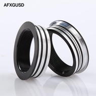 [AFXGUSD] BB30 to BB68/73 Bottom Bracket Conversion Repair Accessories  for