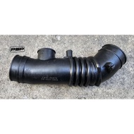 EXSIOR 2.0 Air Pipe 3S-FE Engine