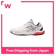 MIZUNO Badminton Shoes Wave Fang 2