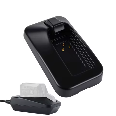 Bike Battery Charger for SRAM RED Force ETap AXS XX1 Eagle AXS /X01 Bicycle Shift Charger Replacemen