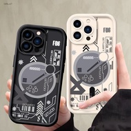 OPPO A5 A3X A60 A79 A58 A78 A38 A18 A98 A76 A5i A96 A95 A74 A55 A16K A16E A92 A52 A54 A57 A77S A53 A