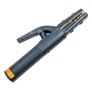 ELECTRODE HOLDER 500AMP 100% BRASS