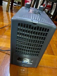 韓國 Fish Cooler 水冷機 DBI-030 水族用 養魚養蝦