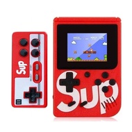 Spare Parts Gameboy Player Retro Mini 400 in 1 SUP Cable Av / Battery BL 5C / Stick Gameboy hk