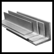 ஐ Stainless Angle Bar (1 - 2) 2FT 304 Stainless Angle Bar