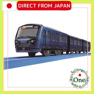 TAKARA TOMY Plarail Sagami Railway Series 12000