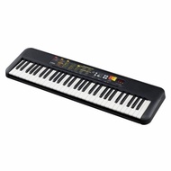 NEW Keyboard Yamaha Psr F52 Piano Pemula F 52 Psrf52