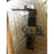 Unik MESIN IPHONE 6S PLUS 64gb Murah