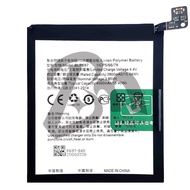 For Oppo F11 Pro F11 Plus Battery BLP697 Battery