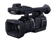 (可議價!)【AVAC】現貨日本 Panasonic HC-X1000 專業型 4K 高畫質 數位攝影機 LEICA鏡頭