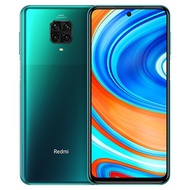 Xiaomi Redmi Note 9 Pro Ram 8 Rom 128GB