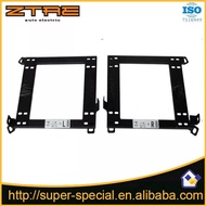 Racing Seats Bracket for BMW E46 (Left & Right)