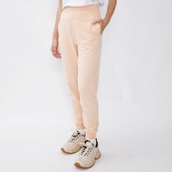 BODY GLOVE Basic Joggers กางเกงจ็อกเกอร์ ผู้ชาย-ผู้หญิง รวมสี 2023