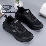 [penghantaran Ekspres] Skechers _ Go-Walk Men's Shoes / Sport Shoes Men / Kasut Sport Lelaki 1JAX NS