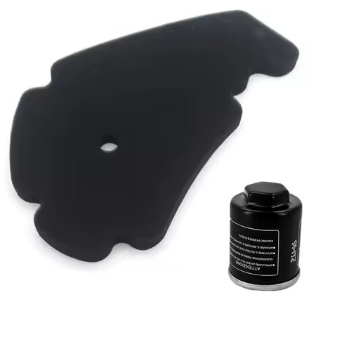 For GILERA NEXUS125 RUNNER 125 VX RUNNER 200 VXR RACE NEXUS 250 NEXUS 300 FUOCO 500 Motorcycle Air F