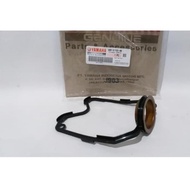 BEST Oring SEAL RUBBER HEAD LEXI 125 (B3F E1193 00) YAMAHA GENUINE PART
