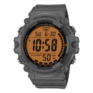 Casio Youth AE-1500WHC-8AV Men Watch