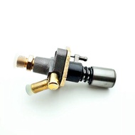 Bơm dầu cao áp (heo dầu) động cơ 178F L60 L70 L75 3kw 3.5kw