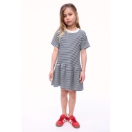 H&M(H&M) Jersey Dress Kids Girls 1289589_1