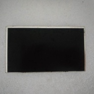 LQ065T9BR51U/52U BMW BMW X3 X5 E38 E39 Display LCD Screen