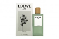 Loewe 香水 Aire Sutileza Edt 100ml 奇蹟天光
