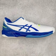 Asics Solution Speed FF 2 跑步鞋
