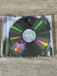 二手CD 南方二重唱 金選輯(缺封面) 3g藍7