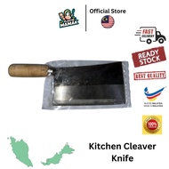 Bone Chopping Knife / Meat Cutting Knife / Bone Cutting Knife / Bone Cutting Knife / Bone Chopping K