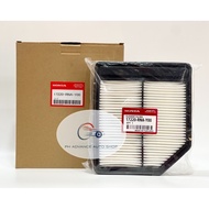 flightcar   Air Filter Honda Civic FD 1.8L 2006-2011 17220-RNA-Y00