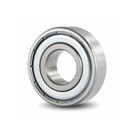 Bearing 6203 2ZC3 SKF Original