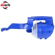 For Geberit Typ380 Side Inlet Valve Repair Kit Water Stopper Diaphragm Pad