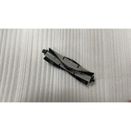 Suitable for iLife a20 t20s Sweeping Robot Roller Brush Main Brush One