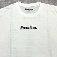 Freudian daniel caesar t-shirt