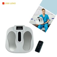 Terahertz Foot Massage Olylife Tera P90 Terahertz Foot Spa Massager Whole-Body Health Enhancement Pa