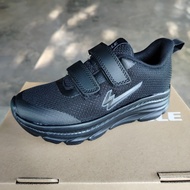 EAGLE AVALON JR School Shoes sepatu anak