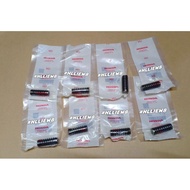 [ hlliew8 ] Honda Odyssey '2004 ~ '2008 RB1 SFE K24A 2.4 Engine Lost Motion Valve Spring ( LMA )