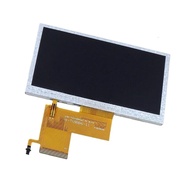 จอแอลซีดีไอพีเอซสำหรับ PSP1000ที่เพิ่มความแม่นยำของสีและทนต่อรอยขีดข่วน