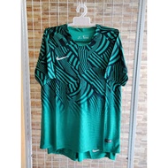 Nike Grade Ori Futsal/Ball Suit Jersey