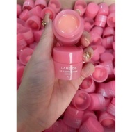 LANEIGE LIP BALM 3g cheap products (FAKE PRODUCTS, CHINESE DOMESTIC PRODUCTS)