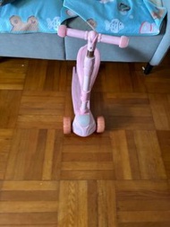 兒童滑板車