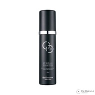 [Perfect Tone-Up Base] BELLMONA CC Cream 50ml | Natural Brightening & Moist Glow | Ready to Ship