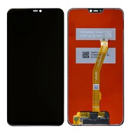 VV V9 Y85 Y85A V9 YOUTH Z1 Z1i DISPLAY LCD DIGITIZER TOUCH SCREEN GLASS