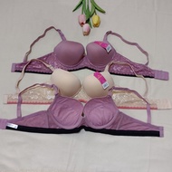 Thebrahouse thick foam bra size 34B
