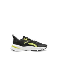 Puma Suede Ripndip Regal Women's Training Shoes - Black