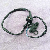 MOTORCYCLE STATOR SENSOR CKP FOR HONDA CLICK 125
