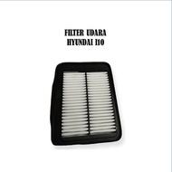 Air filter HYUNDAI i10 air filter i10 air filter i10
