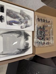 Ccstoys 真三一萬能俠