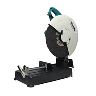 MAKITA M2401B / M2402B / M2403B แท่นตัดไฟเบอร์ 14 นิ้ว ของแท้ 100 % ลงทะเบียนออนไลน์รับประกัน 2 ปี