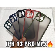 Color CASE IPHONE 13, IPHONE 13 PRO, IPHONE 13 PRO MAX