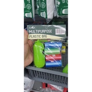 plastic untuk buang Pampers baby sangat mudah untuk Kita membuang pempers baby kita